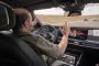 Inteligência artificial pode melhorar trânsito e facilitar venda de carro no Brasil