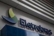 Eletrobras investirá mais de R$ 6 bilhões em expansão de linhas de transmissão até 2027