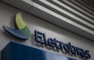 Eletrobras investirá mais de R$ 6 bilhões em expansão de linhas de transmissão até 2027