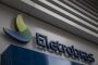 Eletrobras investirá mais de R$ 6 bilhões em expansão de linhas de transmissão até 2027