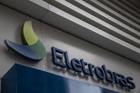 Eletrobras investirá mais de R$ 6 bilhões em expansão de linhas de transmissão até 2027