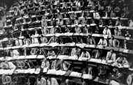 De volta à pauta legislativa, jornada de trabalho causou embates na Constituinte