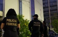 Fraudes no INSS: medida provisória libera R$ 3,3 bi para ressarcimento de vítimas