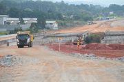 Seguro-garantia pode ajudar na conclusão de 5 mil obras que esperam para serem terminadas