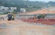 Seguro-garantia pode ajudar na conclusão de 5 mil obras que esperam para serem terminadas