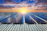 Energia renovável: 84% dos brasileiros dizem não entender fontes alternativas, diz pesquisa