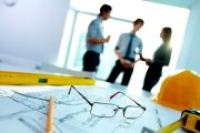 Pesquisa: a engenharia e o sonho dos jovens brasileiros
