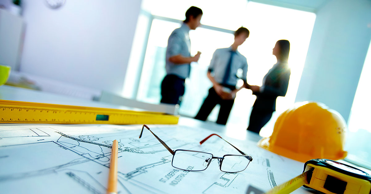 Pesquisa: a engenharia e o sonho dos jovens brasileiros