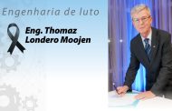 Engenharia de luto