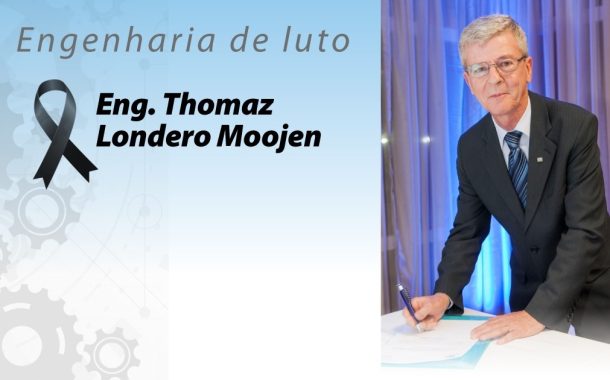 Engenharia de luto