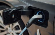 Novas regras de segurança para garagens e recarga de veículos elétricos já têm data para valer