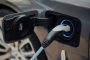 Novas regras de segurança para garagens e recarga de veículos elétricos já têm data para valer