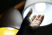 STF valida lei que permite devolução de valores pagos na conta de luz