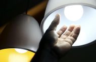 STF valida lei que permite devolução de valores pagos na conta de luz