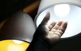 STF valida lei que permite devolução de valores pagos na conta de luz