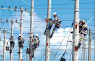 Em meio à renovação de concessões, distribuidoras de energia ampliam aportes para cumprir novas regras de contratos