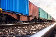 Setor ferroviário quer ampliar investimentos na área com recursos de fundo para o clima