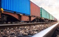 Setor ferroviário quer ampliar investimentos na área com recursos de fundo para o clima