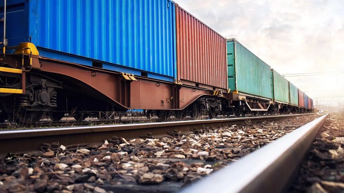 Setor ferroviário quer ampliar investimentos na área com recursos de fundo para o clima