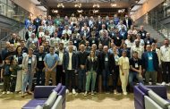 Senge-SC participa de jornada de capacitação para fortalecimento das entidades de classe da engenharia
