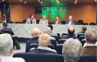 11º Seminário de Sustentabilidade Ambiental reforça papel da engenharia na destinação de resíduos