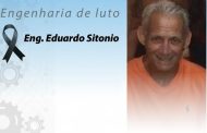 SENGE-SC - REGISTRO DE PESAR