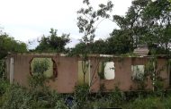 Brumadinho: Crea cancela registro de 15 engenheiros envolvidos