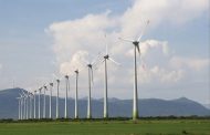 Relatório mostra desigualdade no processo de transição energética