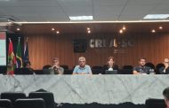 ACT 2025/2026 da Celesc é aprovado com benefícios aos engenheiros