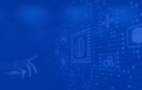 Economistas costumavam descartar o risco da IA para os empregos. Hoje, não mais