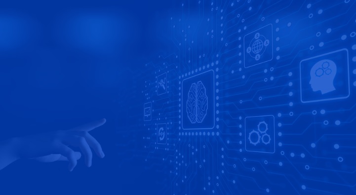 Economistas costumavam descartar o risco da IA para os empregos. Hoje, não mais