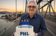 Artigo: Ponte Hercílio Luz – que viva mais 100 anos