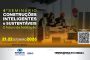 4º Seminário Construções Inteligentes e Sustentáveis – O Futuro da Habitação