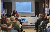 Intersindical da SCGÁS realiza AGE para deliberar sobre convênio médico