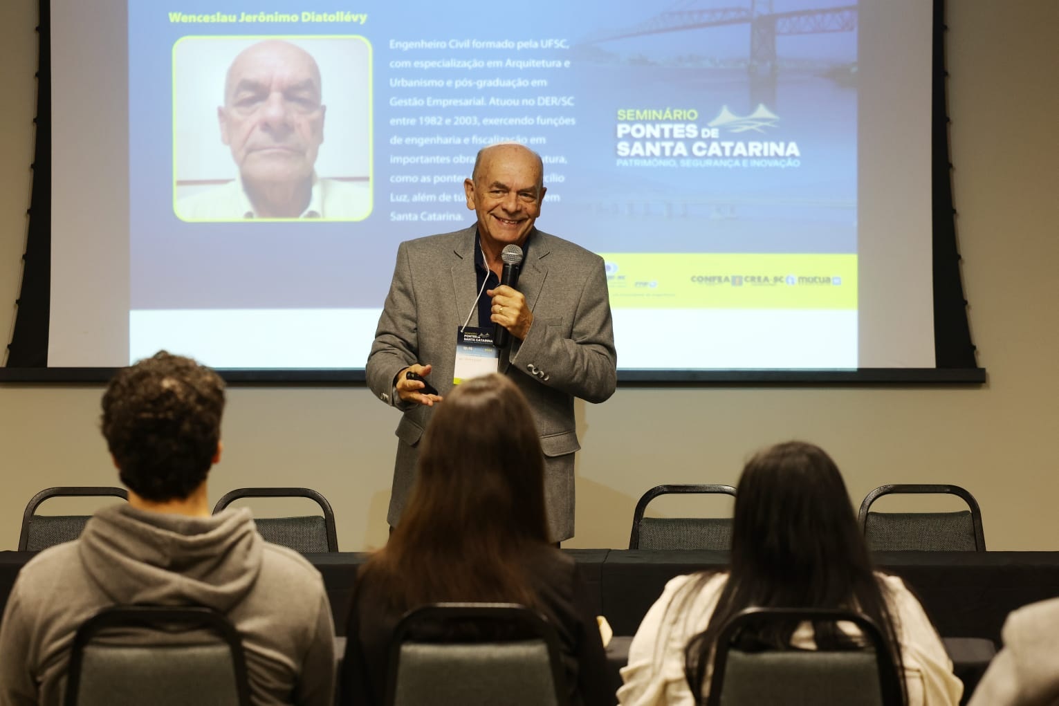 senge seminário pontes dia 12 tarde_10