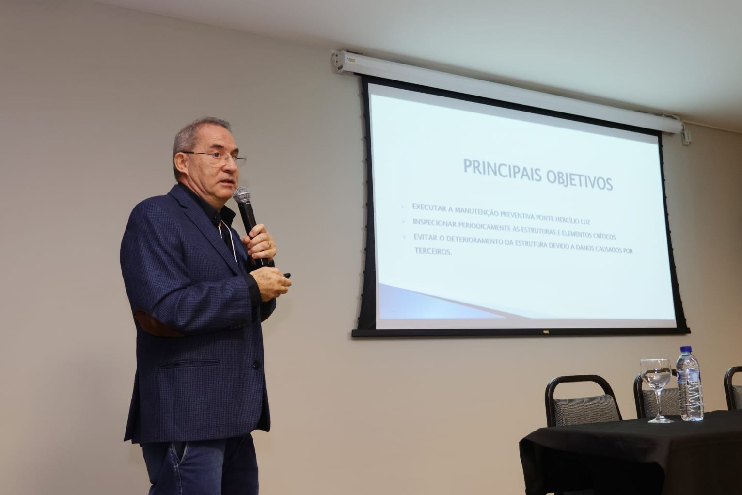 senge seminário pontes dia 12 tarde_7
