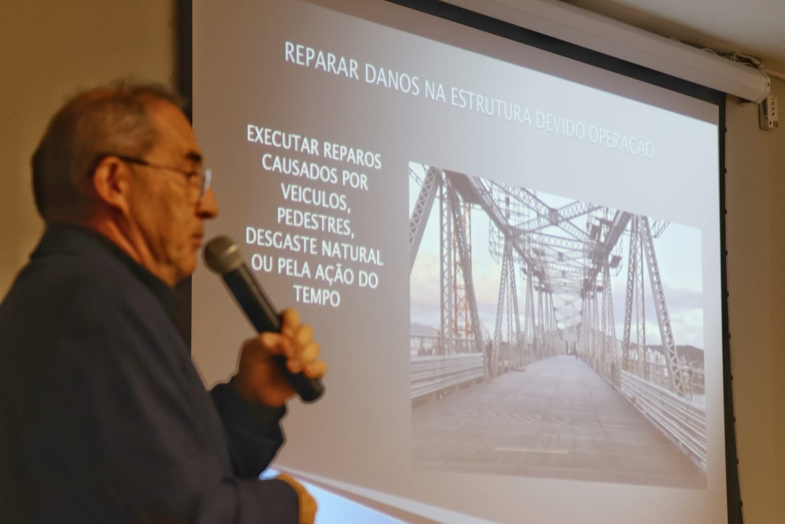 senge seminário pontes dia 12 tarde_8