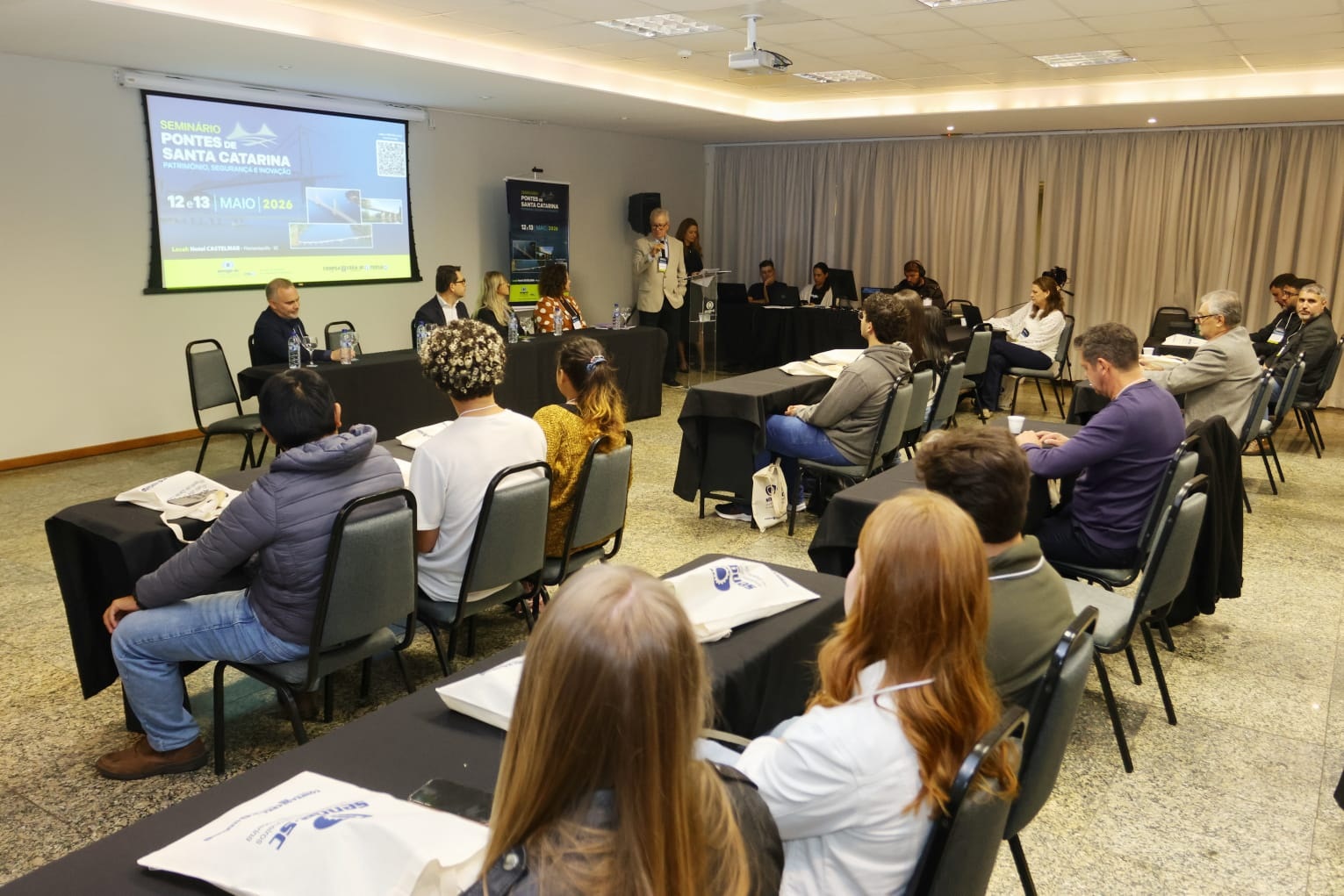 senge seminário pontes dia 12_7