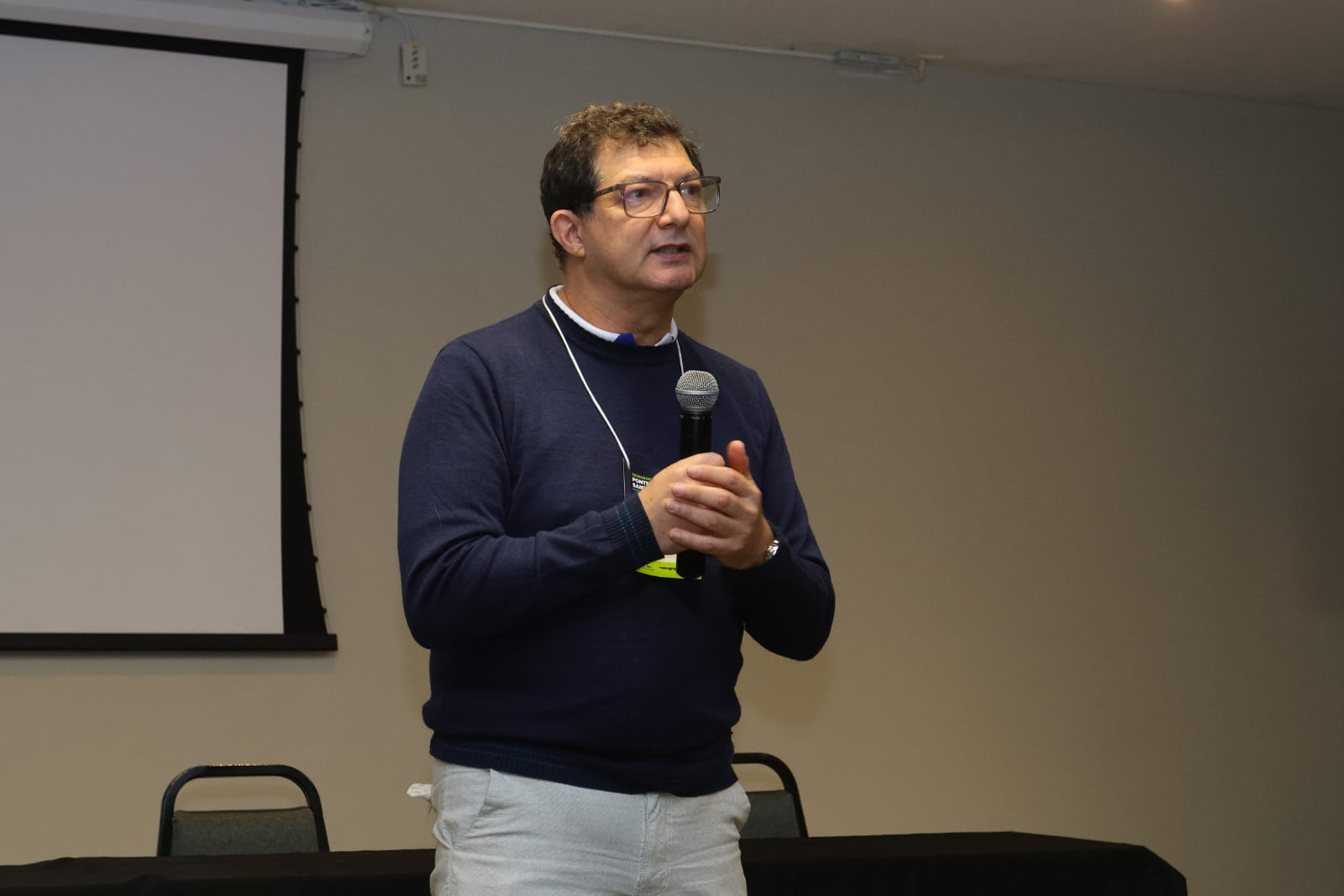 senge seminário pontes dia 13_1