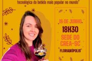 Palestra: Dia Internacional da Mulher na Engenharia