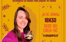 Palestra: Dia Internacional da Mulher na Engenharia