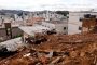 Com foco no El Niño, IBGE apresenta ferramenta para prevenir desastres