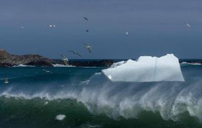 Desequilíbrio energético da Terra dobrou nas últimas décadas e alimenta extremos climáticos