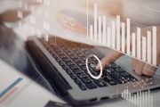 Fundação lança primeira plataforma do País a agregar dados estratégicos de CT&I