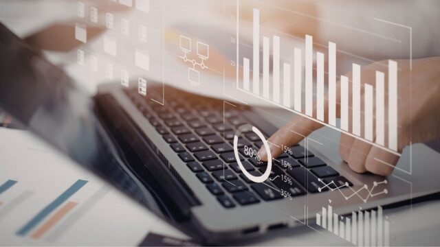 Fundação lança primeira plataforma do País a agregar dados estratégicos de CT&I