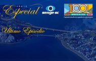 O Reencontro — De Cartão-Postal à Via de Fluxo. O encerramento de um ciclo de 30 anos de interdição