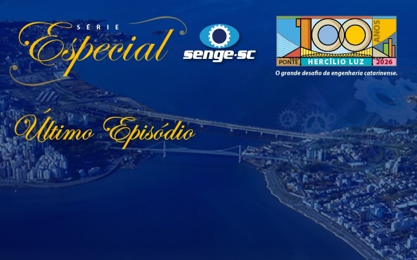 O Reencontro — De Cartão-Postal à Via de Fluxo. O encerramento de um ciclo de 30 anos de interdição