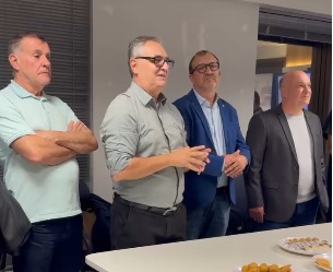 senge 55 anos festa11