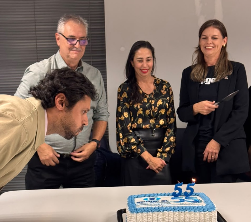 senge 55 anos festa8