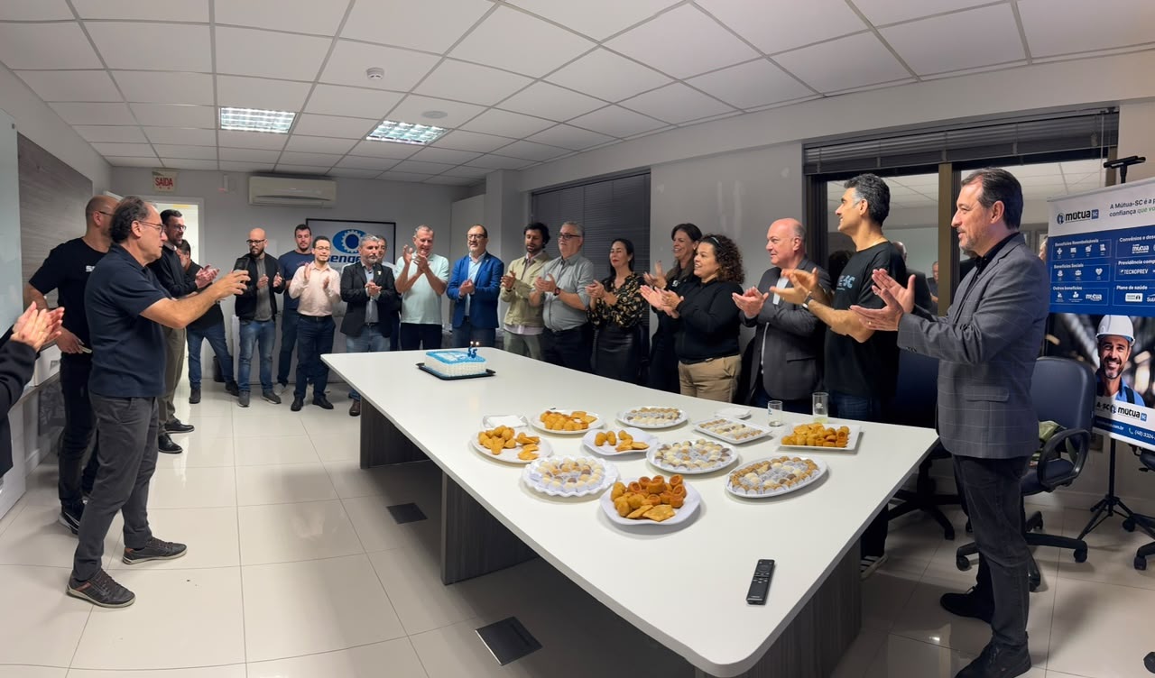 senge 55 anos festa9